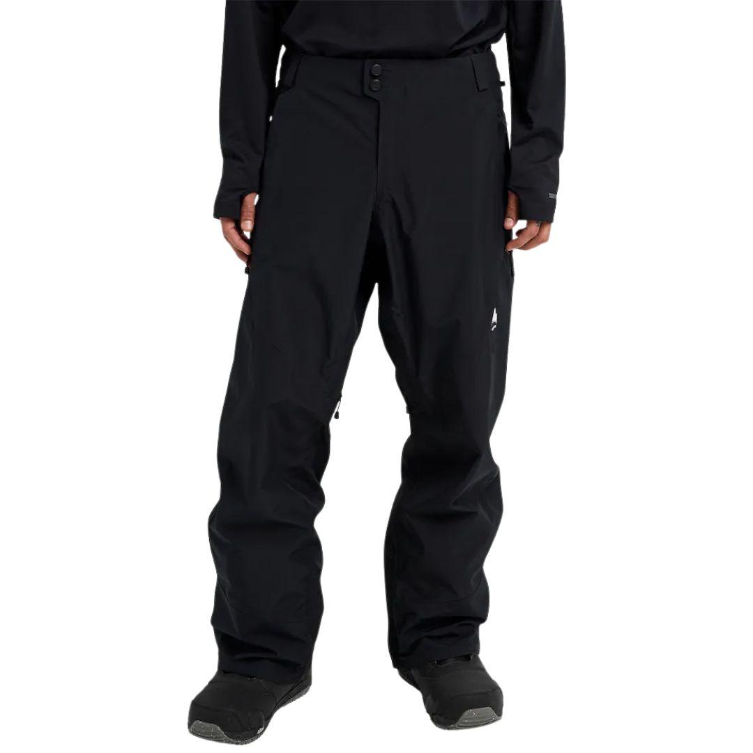 Burton Men's Reserve GORE-TEX 2L Pants